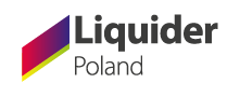 Liquider shop - sklep internetowy z cbd i akcesoriami do papierosów