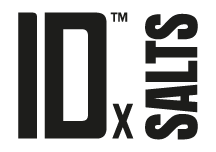 Id original Id original