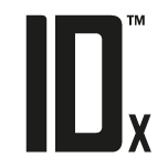 IDx IDx