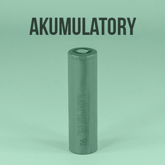 akumlatory akumlatory