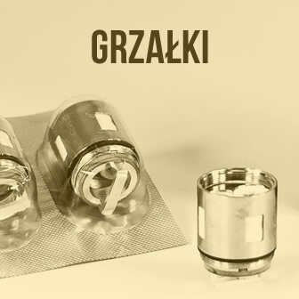 grzałki grzałki