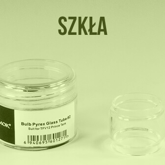 szkła szkła